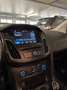 Ford Focus 1.5 TDCi 120 CV Start&Stop Business Grijs - thumbnail 17
