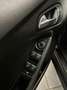 Ford Focus 1.5 TDCi 120 CV Start&Stop Business Grijs - thumbnail 20