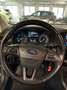 Ford Focus 1.5 TDCi 120 CV Start&Stop Business Grigio - thumbnail 14