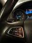 Ford Focus 1.5 TDCi 120 CV Start&Stop Business Grigio - thumbnail 10