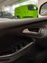 Ford Focus 1.5 TDCi 120 CV Start&Stop Business Gris - thumbnail 23