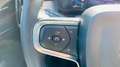 Volvo XC40 B3 P. Dark PILOT LEDER PIXEL NAVI 360° PANO Gris - thumbnail 31