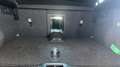 Volvo XC40 B3 P. Dark PILOT LEDER PIXEL NAVI 360° PANO Gris - thumbnail 21