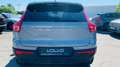 Volvo XC40 B3 P. Dark PILOT LEDER PIXEL NAVI 360° PANO Gris - thumbnail 8