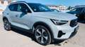 Volvo XC40 B3 P. Dark PILOT LEDER PIXEL NAVI 360° PANO Gris - thumbnail 11