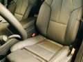 Volvo XC40 B3 P. Dark PILOT LEDER PIXEL NAVI 360° PANO Gris - thumbnail 14