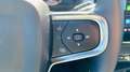 Volvo XC40 B3 P. Dark PILOT LEDER PIXEL NAVI 360° PANO Gris - thumbnail 32