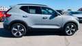 Volvo XC40 B3 P. Dark PILOT LEDER PIXEL NAVI 360° PANO Gris - thumbnail 10