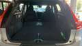 Volvo XC40 B3 P. Dark PILOT LEDER PIXEL NAVI 360° PANO Gris - thumbnail 25