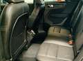 Volvo XC40 B3 P. Dark PILOT LEDER PIXEL NAVI 360° PANO Gris - thumbnail 16