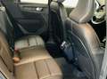 Volvo XC40 B3 P. Dark PILOT LEDER PIXEL NAVI 360° PANO Gris - thumbnail 26