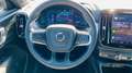 Volvo XC40 B3 P. Dark PILOT LEDER PIXEL NAVI 360° PANO Gris - thumbnail 30