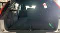 Volvo XC40 B3 P. Dark PILOT LEDER PIXEL NAVI 360° PANO Gris - thumbnail 24