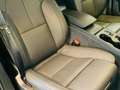 Volvo XC40 B3 P. Dark PILOT LEDER PIXEL NAVI 360° PANO Gris - thumbnail 28