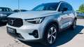 Volvo XC40 B3 P. Dark PILOT LEDER PIXEL NAVI 360° PANO Gris - thumbnail 1