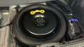 Volvo XC40 B3 P. Dark PILOT LEDER PIXEL NAVI 360° PANO Gris - thumbnail 23