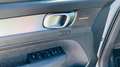 Volvo XC40 B3 P. Dark PILOT LEDER PIXEL NAVI 360° PANO Gris - thumbnail 12