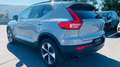 Volvo XC40 B3 P. Dark PILOT LEDER PIXEL NAVI 360° PANO Gris - thumbnail 7