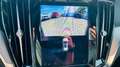 Volvo XC40 B3 P. Dark PILOT LEDER PIXEL NAVI 360° PANO Gris - thumbnail 40