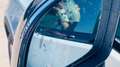 Volvo XC40 B3 P. Dark PILOT LEDER PIXEL NAVI 360° PANO Gris - thumbnail 3
