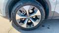 Volvo XC40 B3 P. Dark PILOT LEDER PIXEL NAVI 360° PANO Gris - thumbnail 4