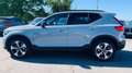 Volvo XC40 B3 P. Dark PILOT LEDER PIXEL NAVI 360° PANO Gris - thumbnail 6