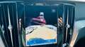 Volvo XC40 B3 P. Dark PILOT LEDER PIXEL NAVI 360° PANO Gris - thumbnail 41