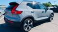 Volvo XC40 B3 P. Dark PILOT LEDER PIXEL NAVI 360° PANO Gris - thumbnail 9