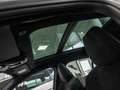 BMW 120 i M-Sport Pro PANO 360° HUD NAVI H/K LED Grau - thumbnail 19