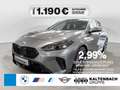 BMW 120 i M-Sport Pro PANO 360° HUD NAVI H/K LED Grau - thumbnail 1