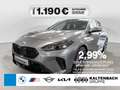 BMW 120 i M-Sport Pro PANO 360° HUD NAVI H/K LED Grau - thumbnail 1