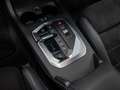 BMW 120 i M-Sport Pro PANO 360° HUD NAVI H/K LED Grau - thumbnail 15