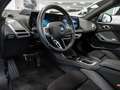 BMW 120 i M-Sport Pro PANO 360° HUD NAVI H/K LED Grau - thumbnail 18