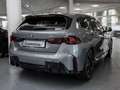 BMW 120 i M-Sport Pro PANO 360° HUD NAVI H/K LED Grau - thumbnail 2