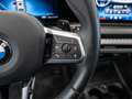 BMW 120 i M-Sport Pro PANO 360° HUD NAVI H/K LED Grau - thumbnail 16