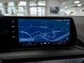 BMW 120 i M-Sport Pro PANO 360° HUD NAVI H/K LED Grau - thumbnail 11