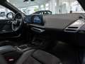 BMW 120 i M-Sport Pro PANO 360° HUD NAVI H/K LED Grau - thumbnail 7