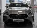 BMW 120 i M-Sport Pro PANO 360° HUD NAVI H/K LED Grau - thumbnail 3