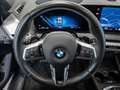 BMW 120 i M-Sport Pro PANO 360° HUD NAVI H/K LED Grau - thumbnail 10