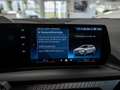 BMW 120 i M-Sport Pro PANO 360° HUD NAVI H/K LED Grau - thumbnail 13