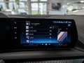 BMW 120 i M-Sport Pro PANO 360° HUD NAVI H/K LED Grau - thumbnail 12
