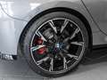 BMW 120 i M-Sport Pro PANO 360° HUD NAVI H/K LED Grau - thumbnail 9