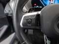 BMW 120 i M-Sport Pro PANO 360° HUD NAVI H/K LED Grau - thumbnail 17