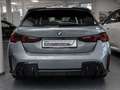 BMW 120 i M-Sport Pro PANO 360° HUD NAVI H/K LED Grau - thumbnail 6