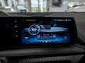 BMW 120 i M-Sport Pro PANO 360° HUD NAVI H/K LED Grau - thumbnail 14