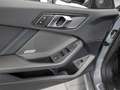 BMW 120 i M-Sport Pro PANO 360° HUD NAVI H/K LED Grau - thumbnail 20