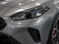 BMW 120 i M-Sport Pro PANO 360° HUD NAVI H/K LED Grau - thumbnail 21