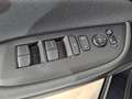 Honda Jazz 1,5 i-MMD Hybrid Elegance Aut. | Auto Stahl Wie... Blau - thumbnail 25
