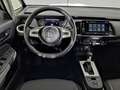 Honda Jazz 1,5 i-MMD Hybrid Elegance Aut. | Auto Stahl Wie... Blau - thumbnail 3