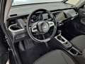 Honda Jazz 1,5 i-MMD Hybrid Elegance Aut. | Auto Stahl Wie... Blau - thumbnail 4